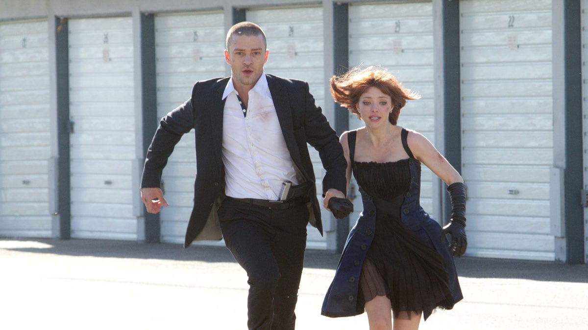 Justin-Timberlake-Sci-Fi-Thriller-Netflix-1