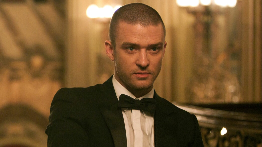 Justin-Timberlake-Sci-Fi-Thriller-Netflix-4