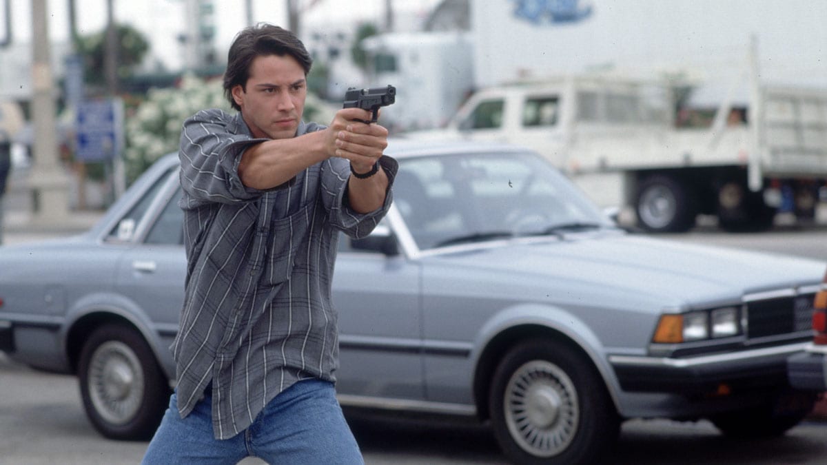 keanu-reeves-action-streaming-point-break-1