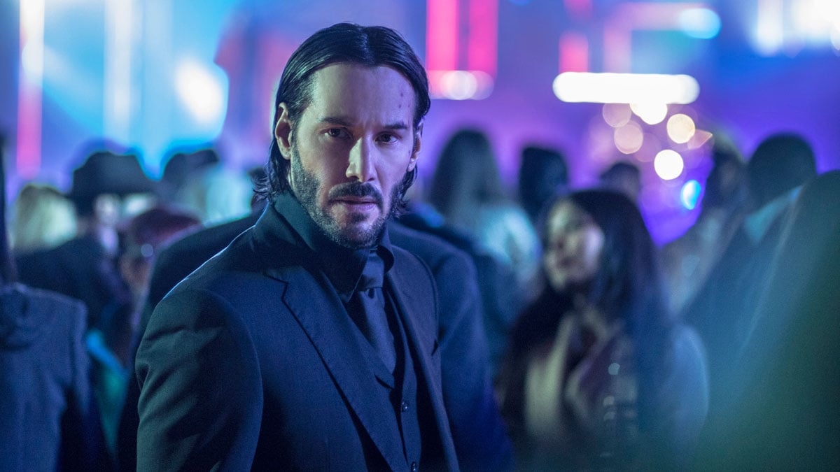 keanu-reeves-desperate-to-make-john-wick-5-2