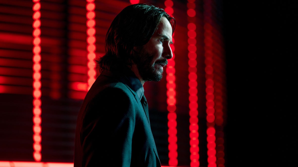 keanu-reeves-desperate-to-make-john-wick-5-3