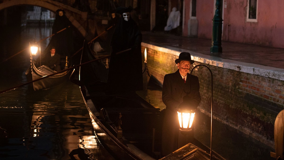 kenneth-branagh-a-haunting-in-venice-box-office-4