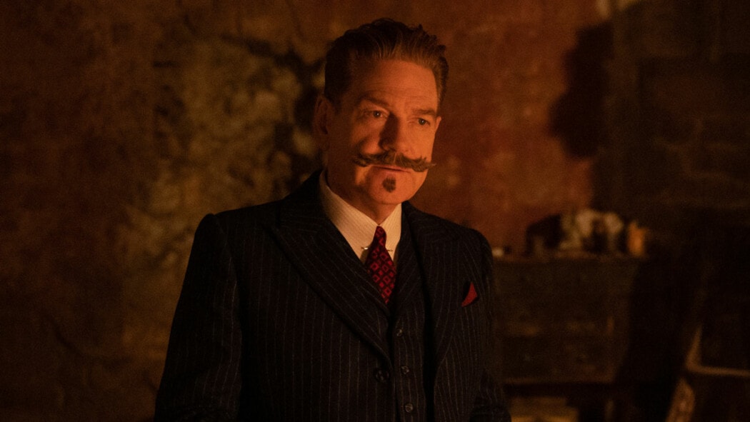 kenneth-branagh-a-haunting-in-venice-box-office-6
