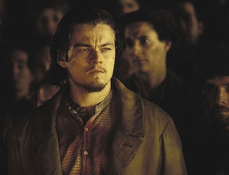 The Leonardo DiCaprio Classic That’s Killing On Streaming