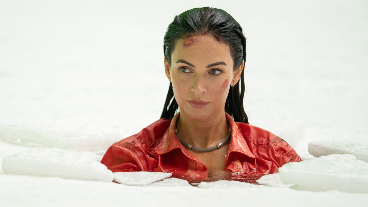 megan-fox-thriller-leaving-netflix-1