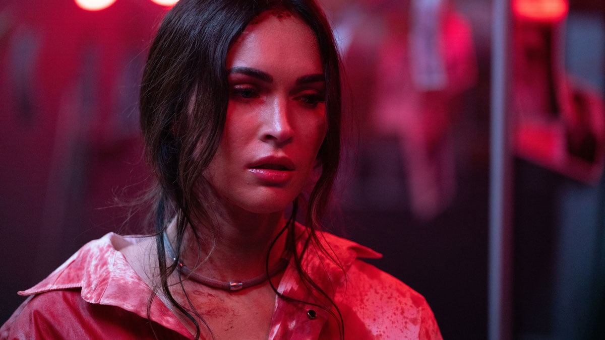 megan-fox-thriller-leaving-netflix-2