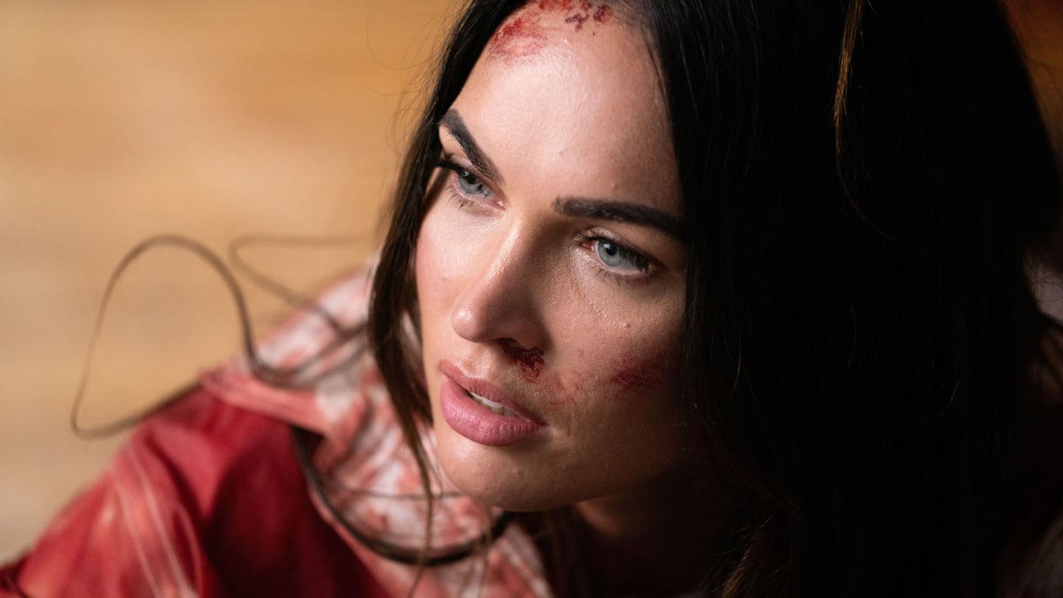 megan-fox-thriller-leaving-netflix-4