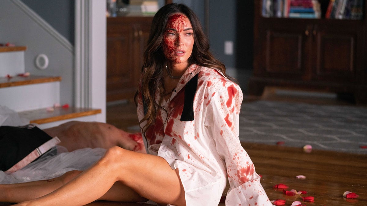 megan-fox-thriller-leaving-netflix-5