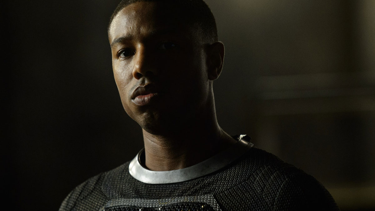 michael-b-jordan-attached-starman-remake-2