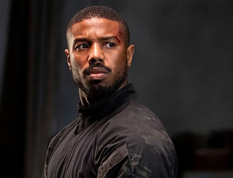 Michael B Jordan Is Attached To A Cult Classic 80s Sci-Fi Remake