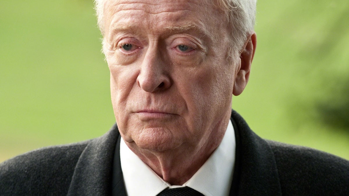 michael-caine-retiring-from-acting-1