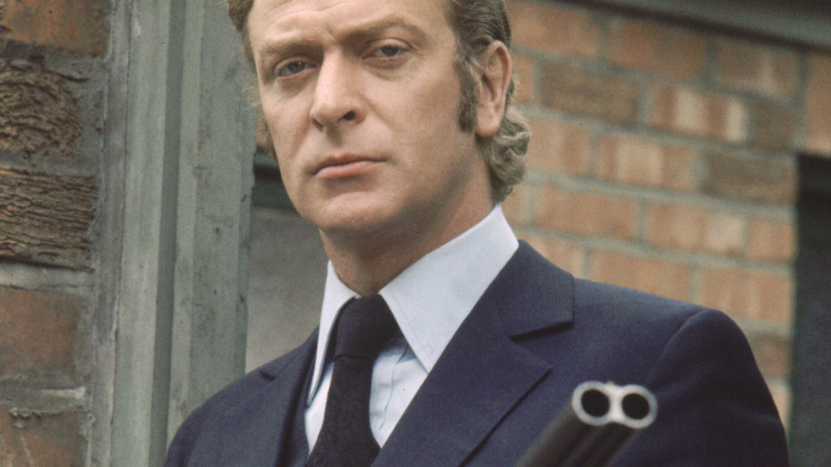michael-caine-retiring-from-acting-4
