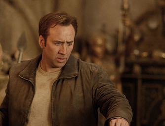 National Treasure 3 Release Date, Cast, Plot, Theories & Predictions