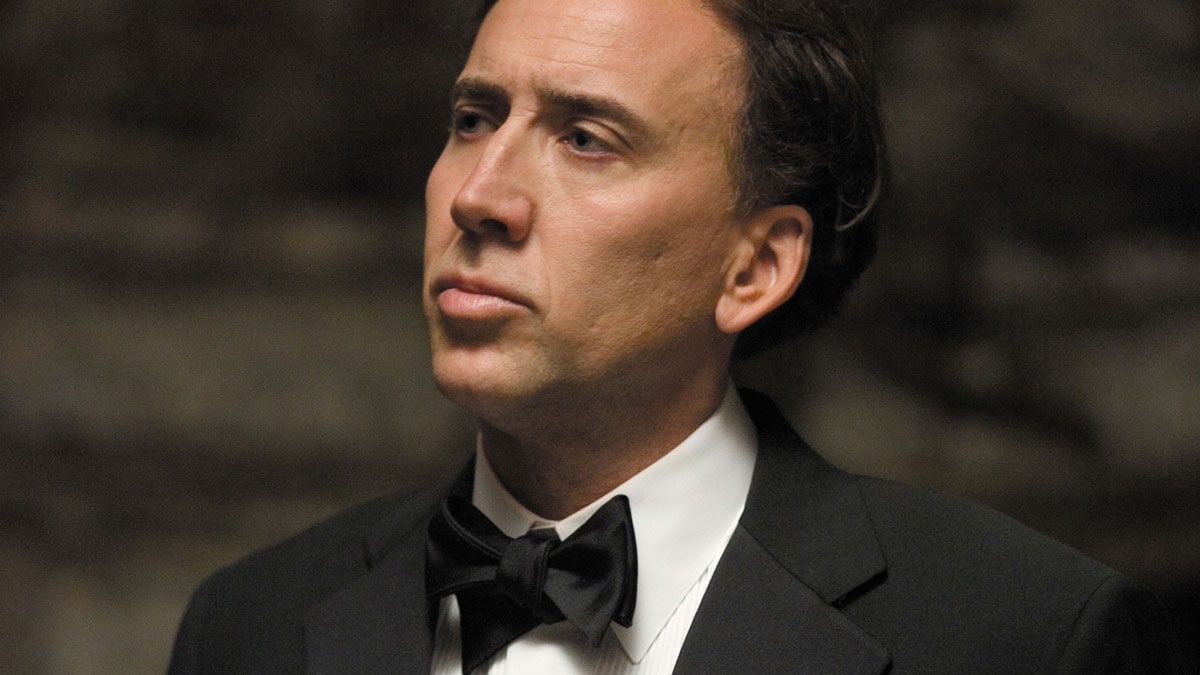 national-treasure-sequel-nicolas-cage-1