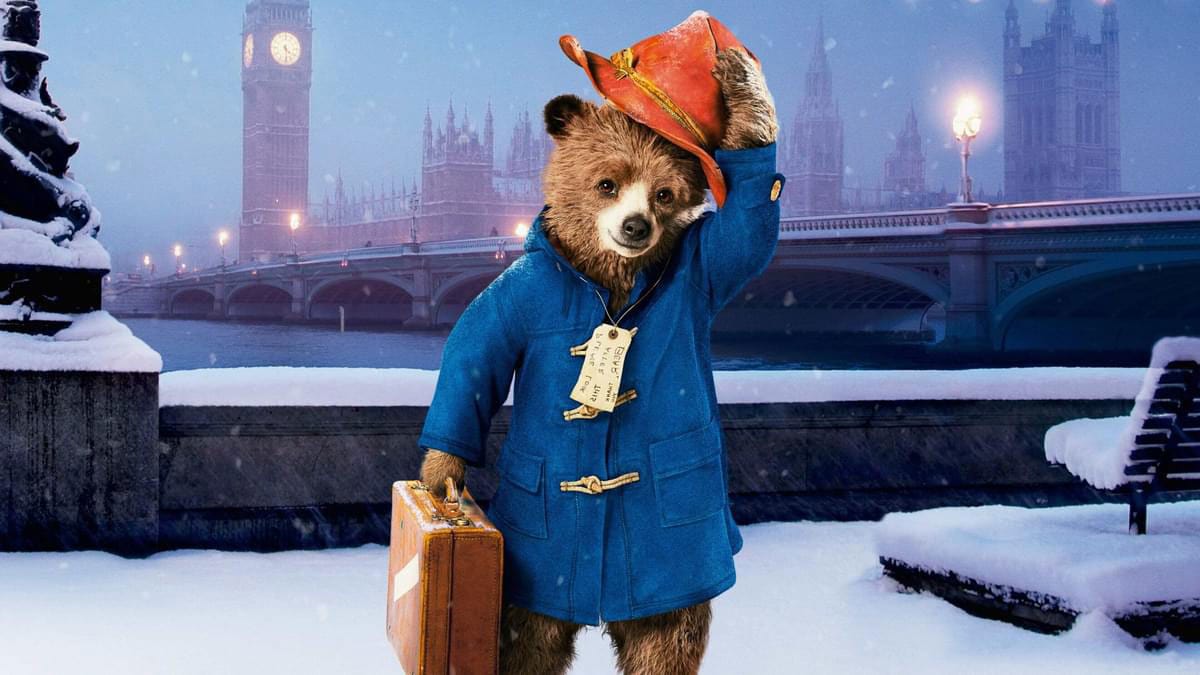 paddington-3-recast-rachel-zegler-role-3