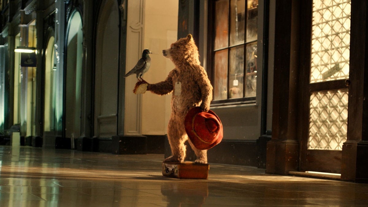 paddington-3-recast-rachel-zegler-role-4