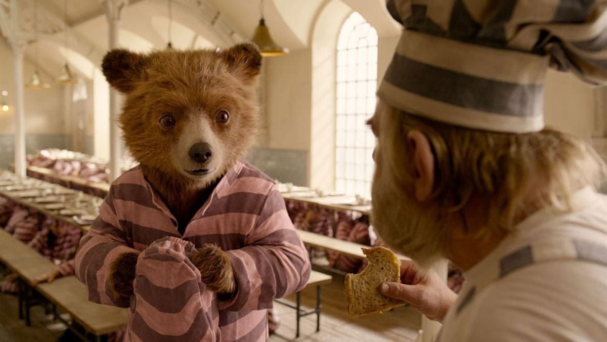 paddington-3-recast-rachel-zegler-role-5