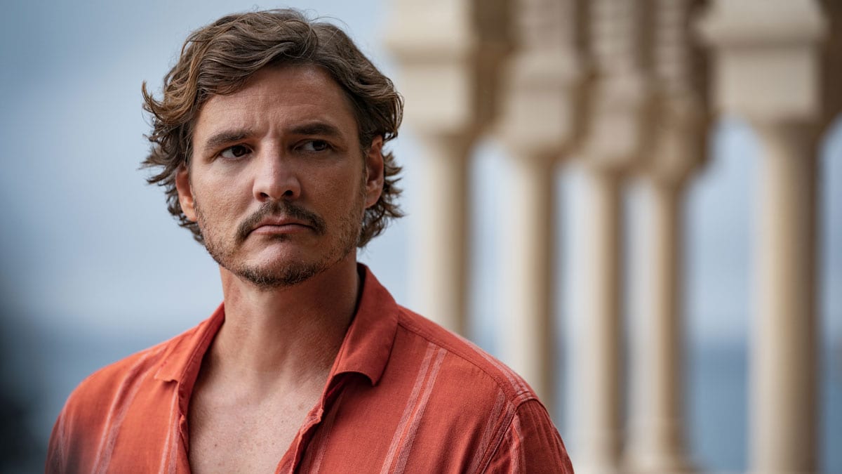 pedro-pascal-chris-hemsworth-to-star-in-new-crime-thriller