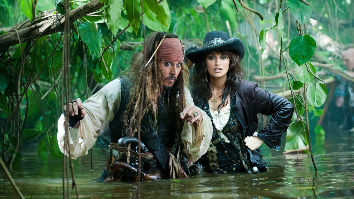 Pirates-Of-The-Caribbean-Reboot-Moving-Forward-At-Disney-1