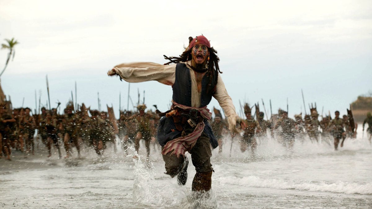 Pirates-Of-The-Caribbean-Reboot-Moving-Forward-At-Disney-3