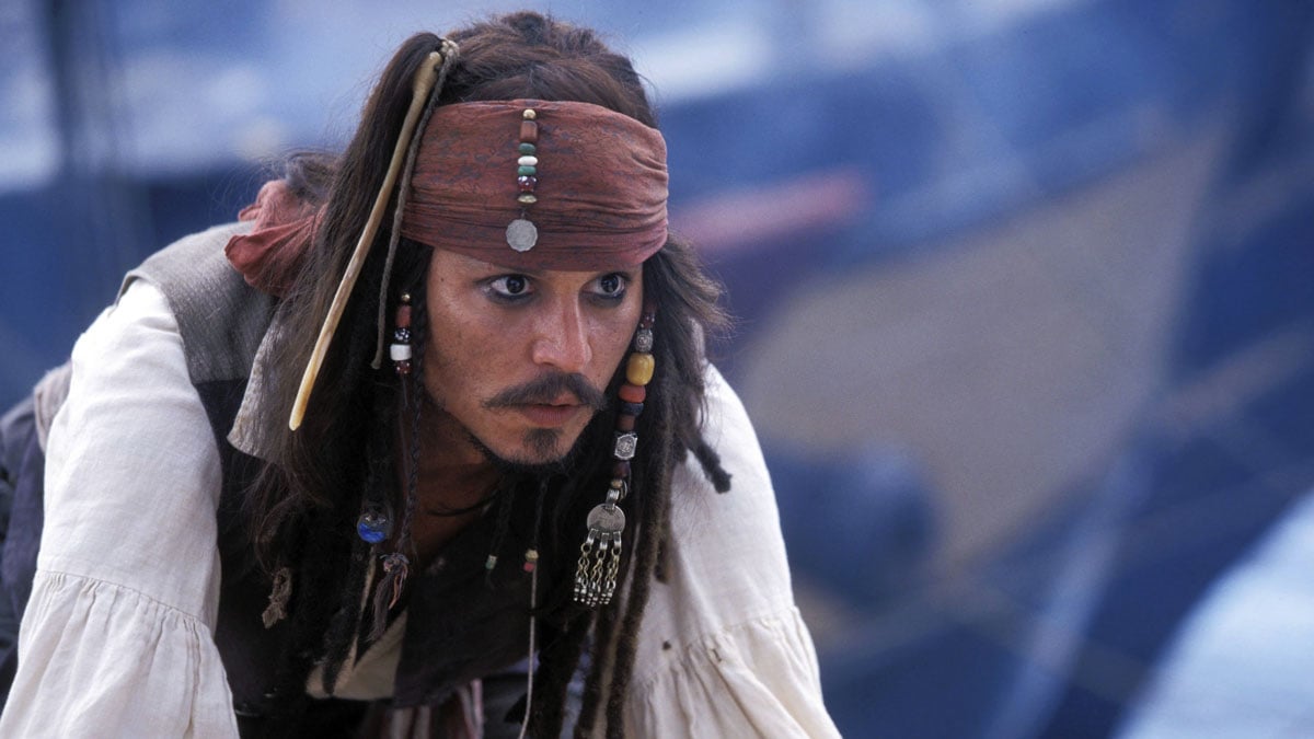 Pirates-Of-The-Caribbean-Reboot-Moving-Forward-At-Disney