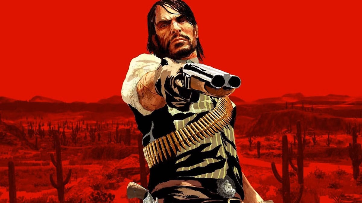 Red-Dead-Redemption-3-Is-In-The-Works