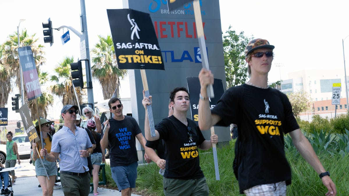 sag-aftra-strikes-threaten-2024-releases-1