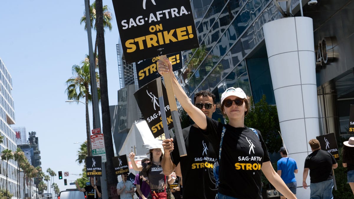 sag-aftra-strikes-threaten-2024-releases-2