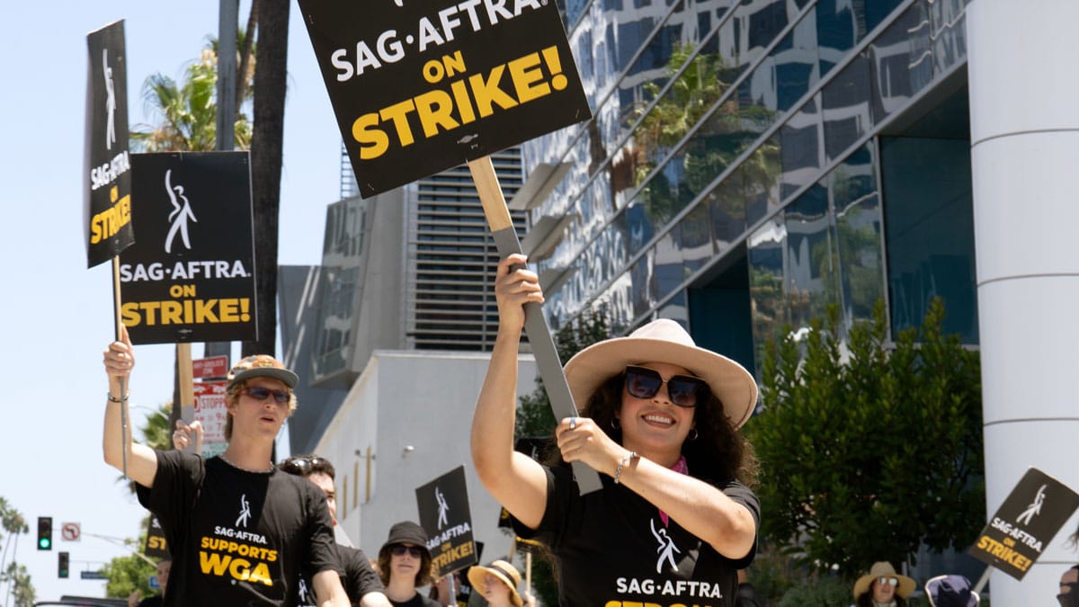 sag-aftra-strikes-threaten-2024-releases-3