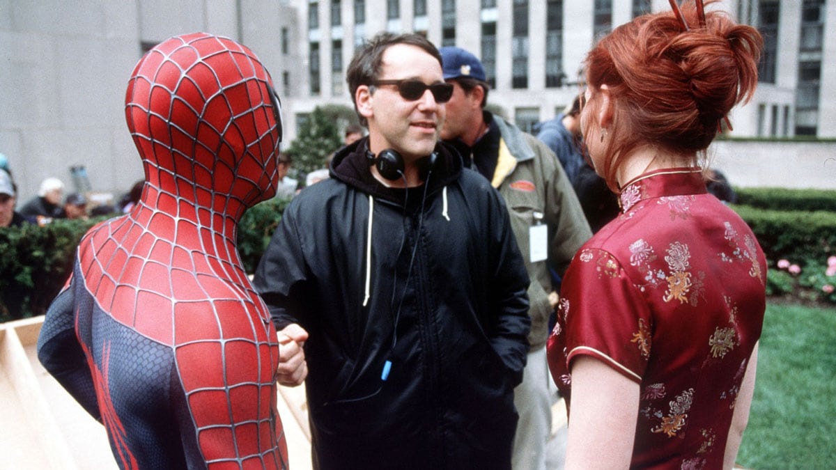 sam-raimi-direct-avengers-secret-wars