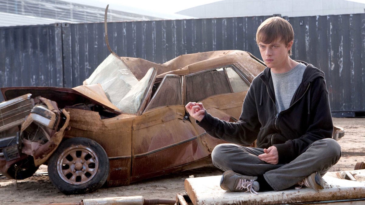 superhero-thriller-streaming-chronicle-1