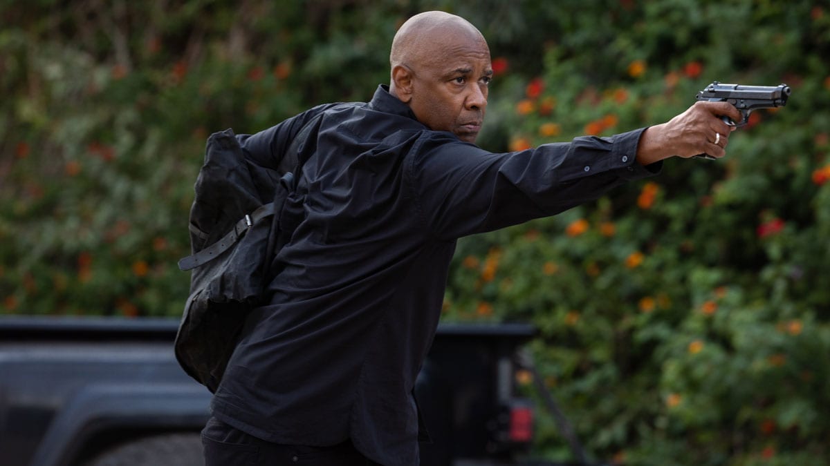 the-equalizer-3-review-denzel-washington-1