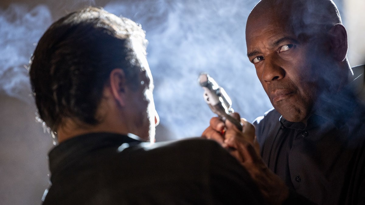 the-equalizer-3-review-denzel-washington-2