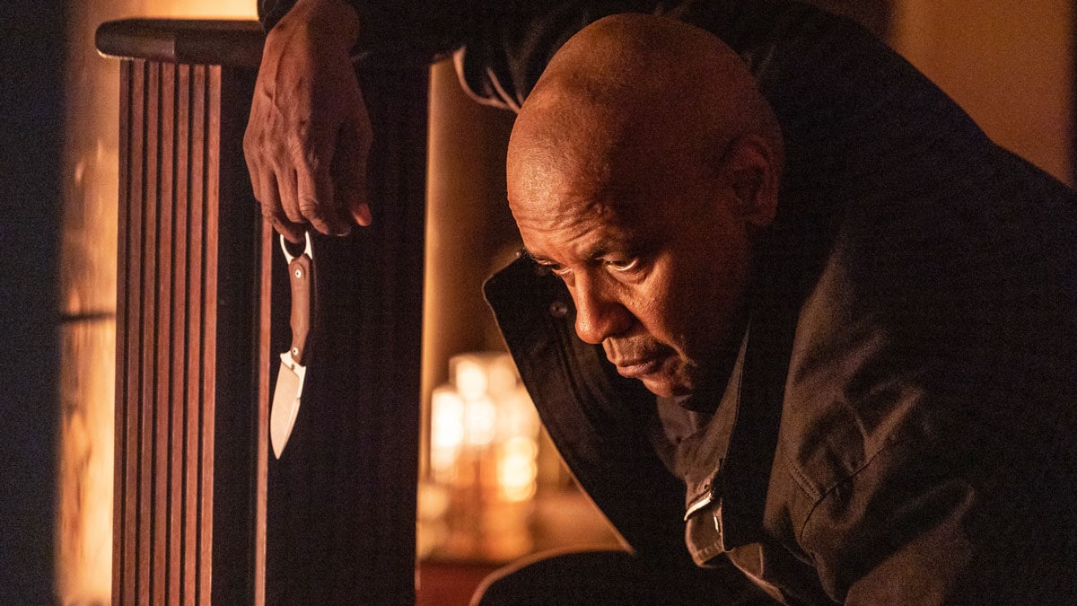 the-equalizer-3-review-denzel-washington-3