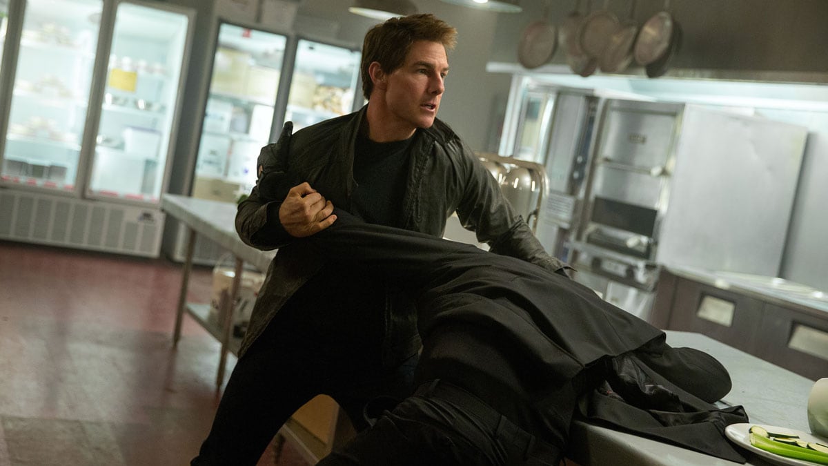 tom-cruise-action-film-netflix-jack-reacher-1