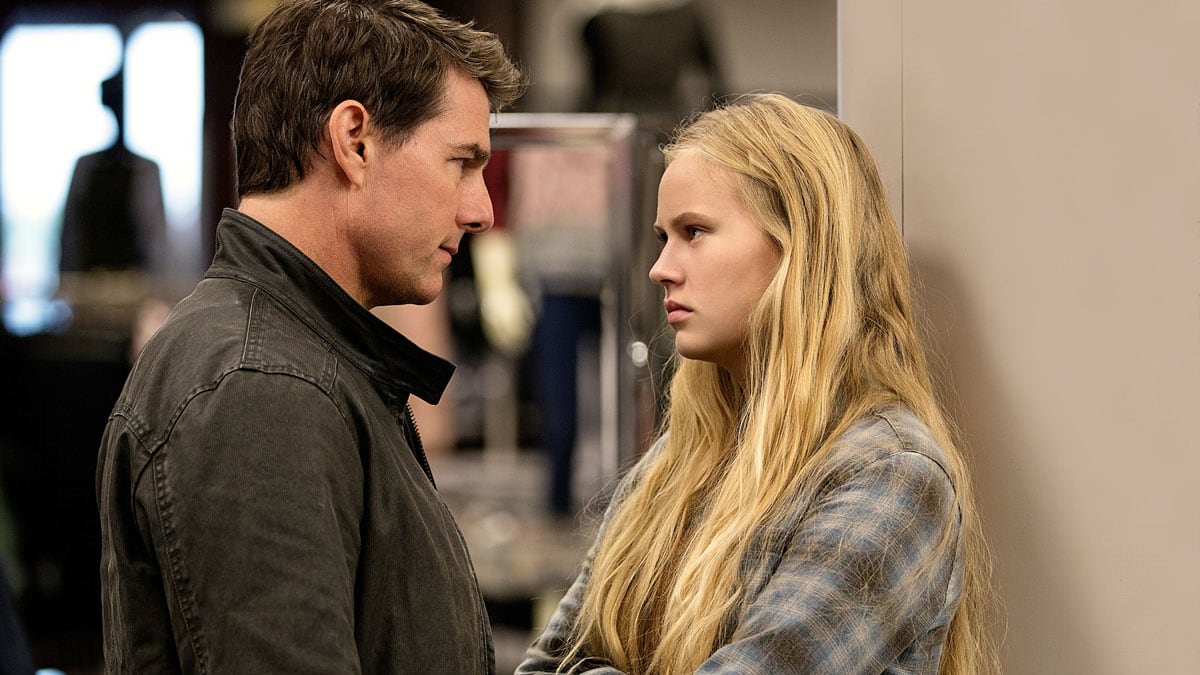 tom-cruise-action-film-netflix-jack-reacher