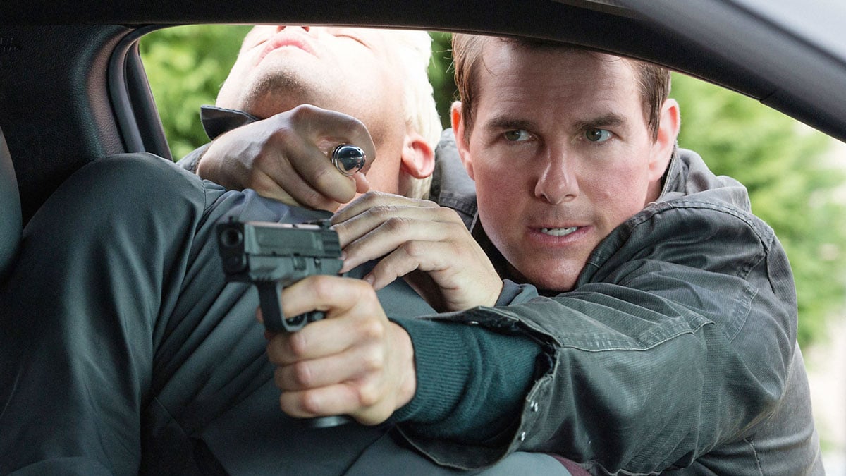 tom-cruise-netflix-jack-reacher-2-2