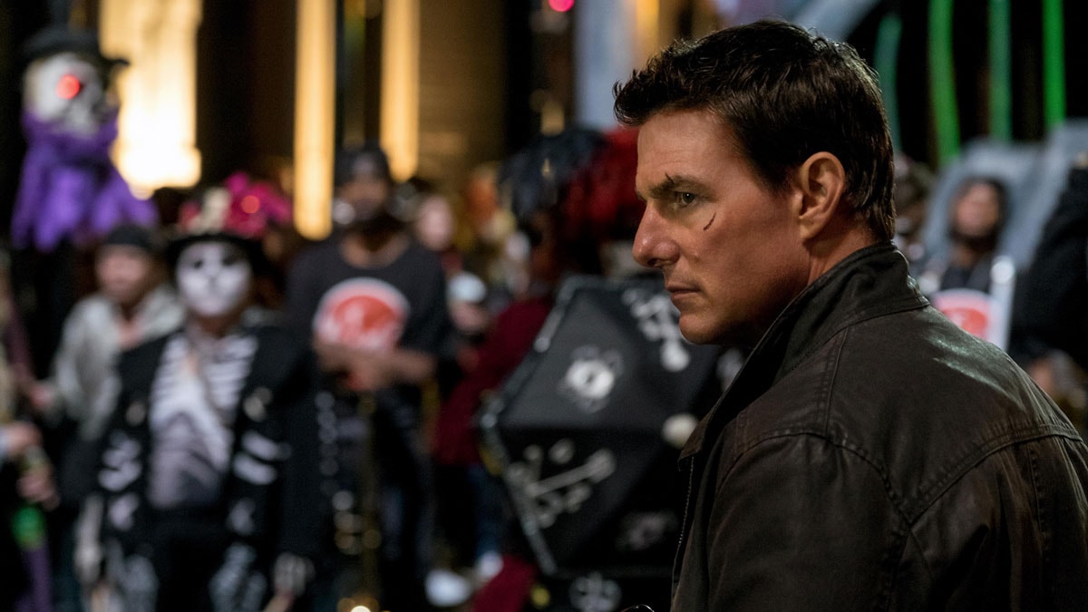 tom-cruise-netflix-jack-reacher-2-6