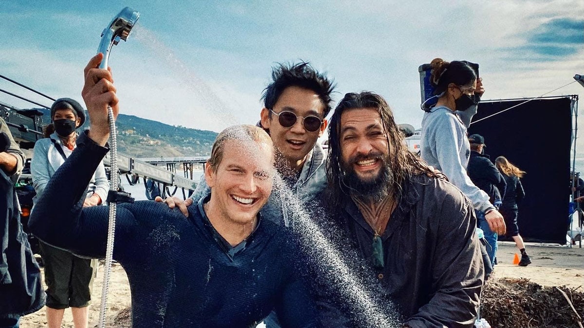 warner-bros-aquaman-2-james-wan-dc-studios-1