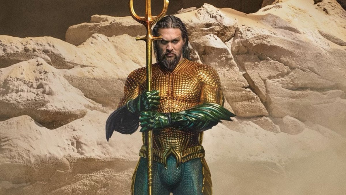 warner-bros-aquaman-2-james-wan-dc-studios