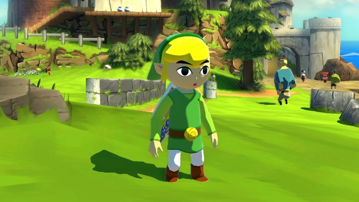 zelda-the-wind-waker-remake-switch-3