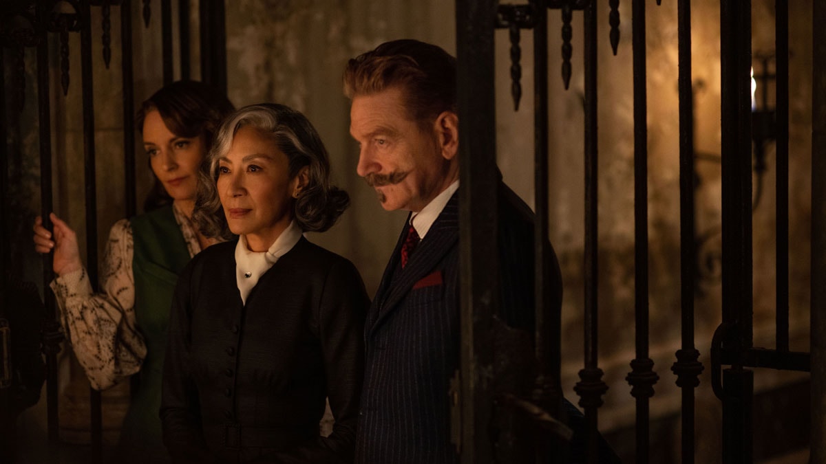 a-haunting-in-venice-review-kenneth-branagh-1