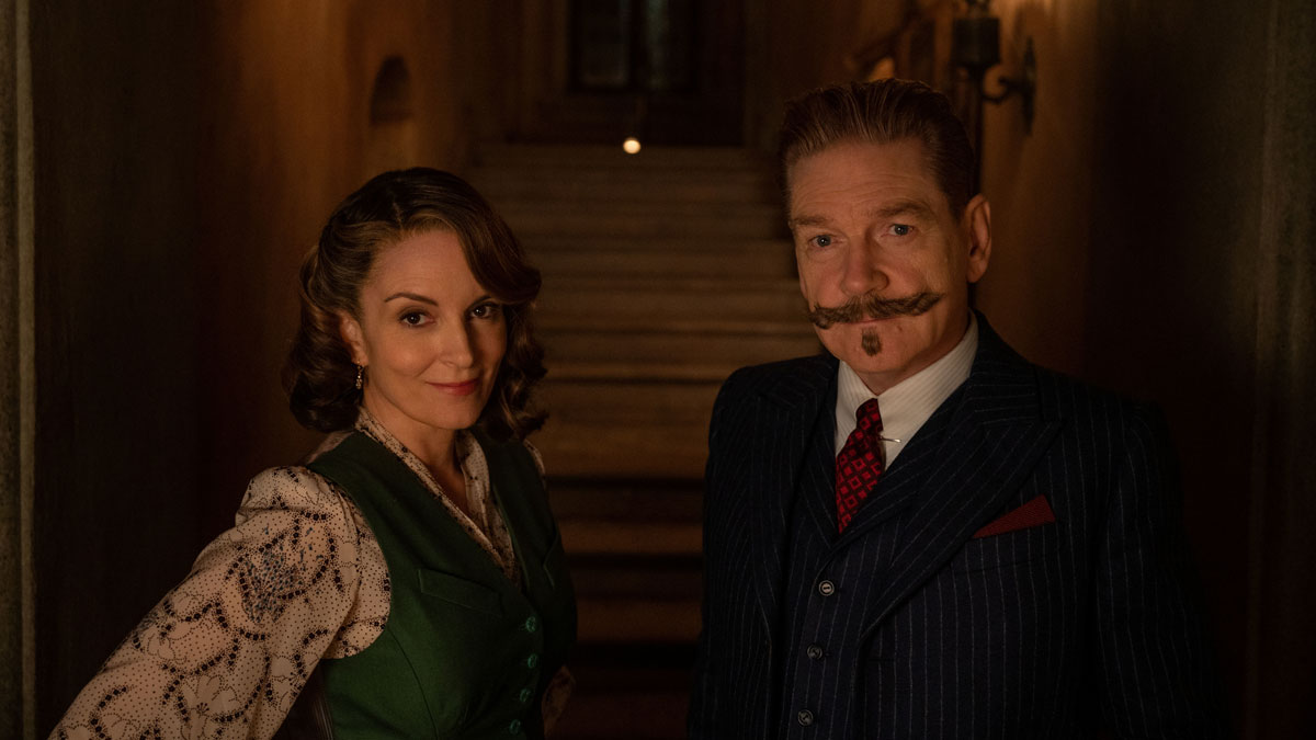 a-haunting-in-venice-review-kenneth-branagh