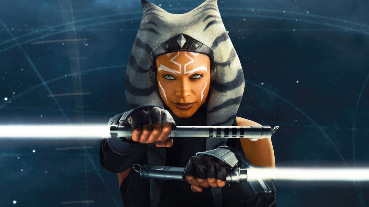 ahsoka-season-finale-run-time-revealed