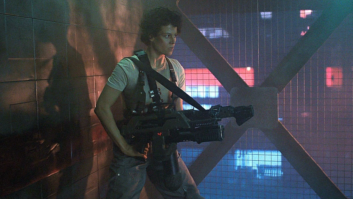 aliens-4k-uhd-announced-very-soon-3