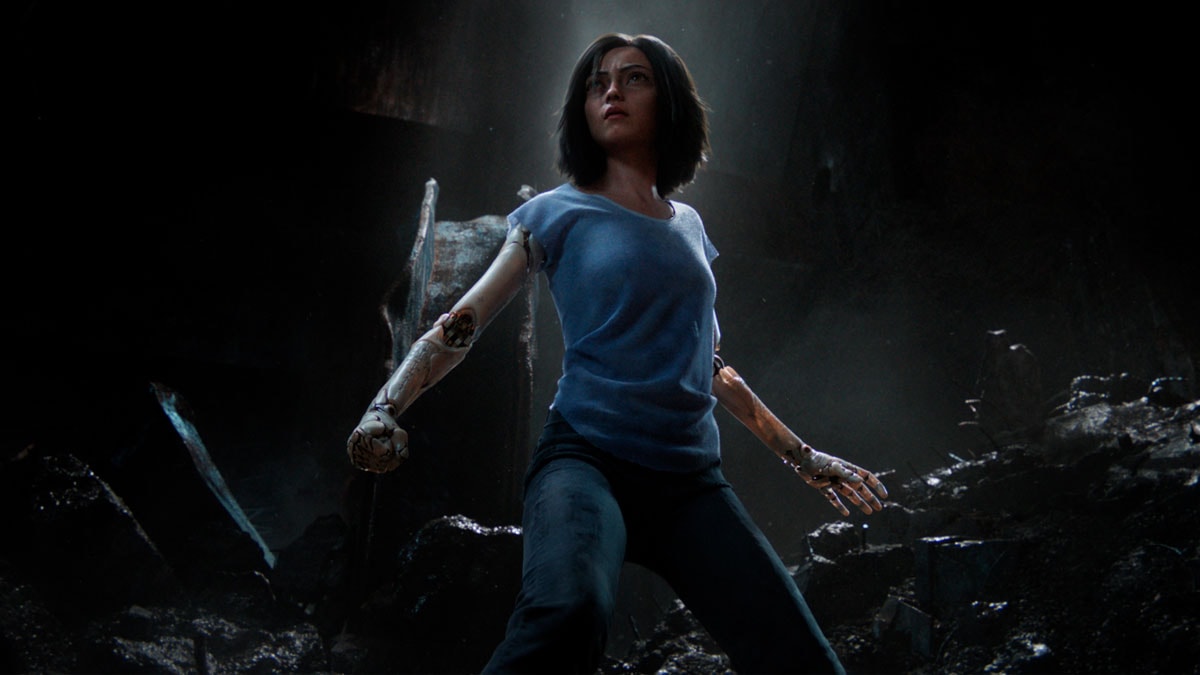 alita-battle-angel-sequel-update-director-1