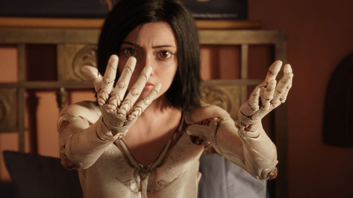 alita-battle-angel-sequel-update-director-2