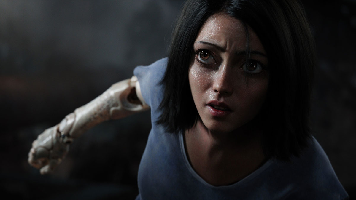 alita-battle-angel-sequel-update-director