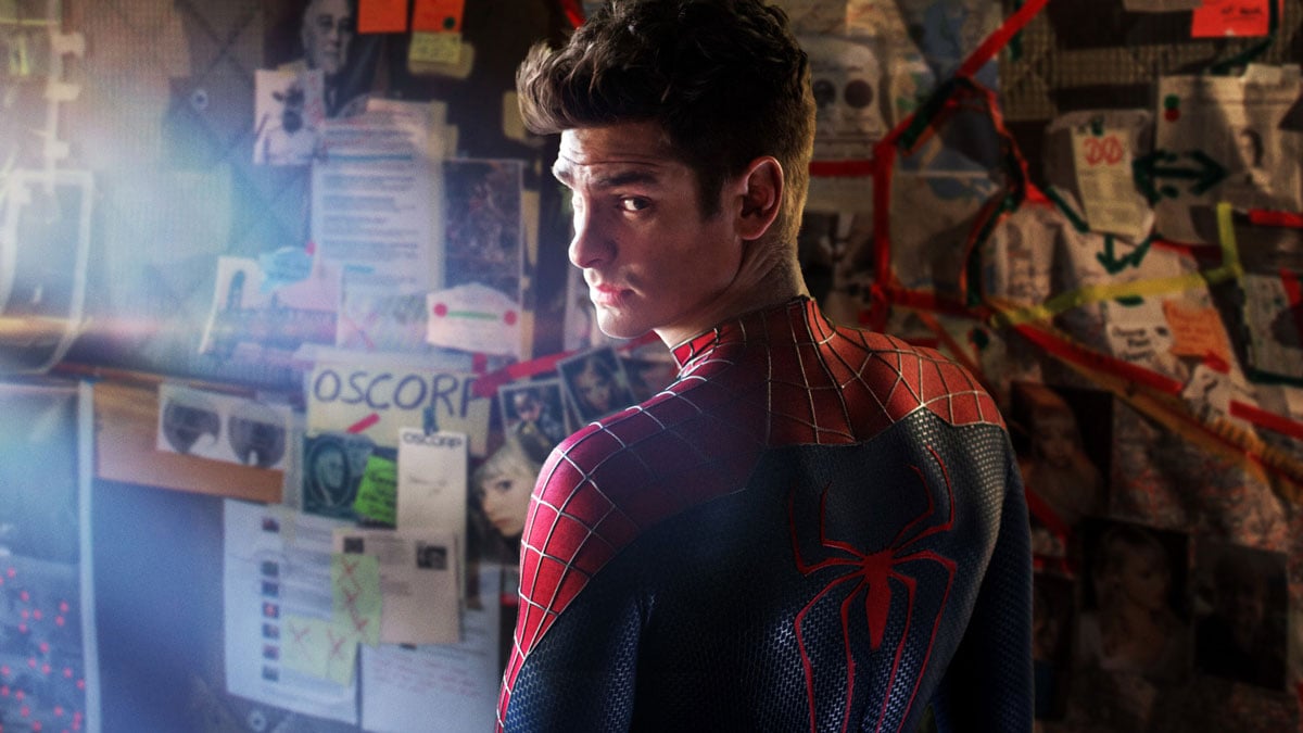 andrew-garfield-spider-man-secret-wars