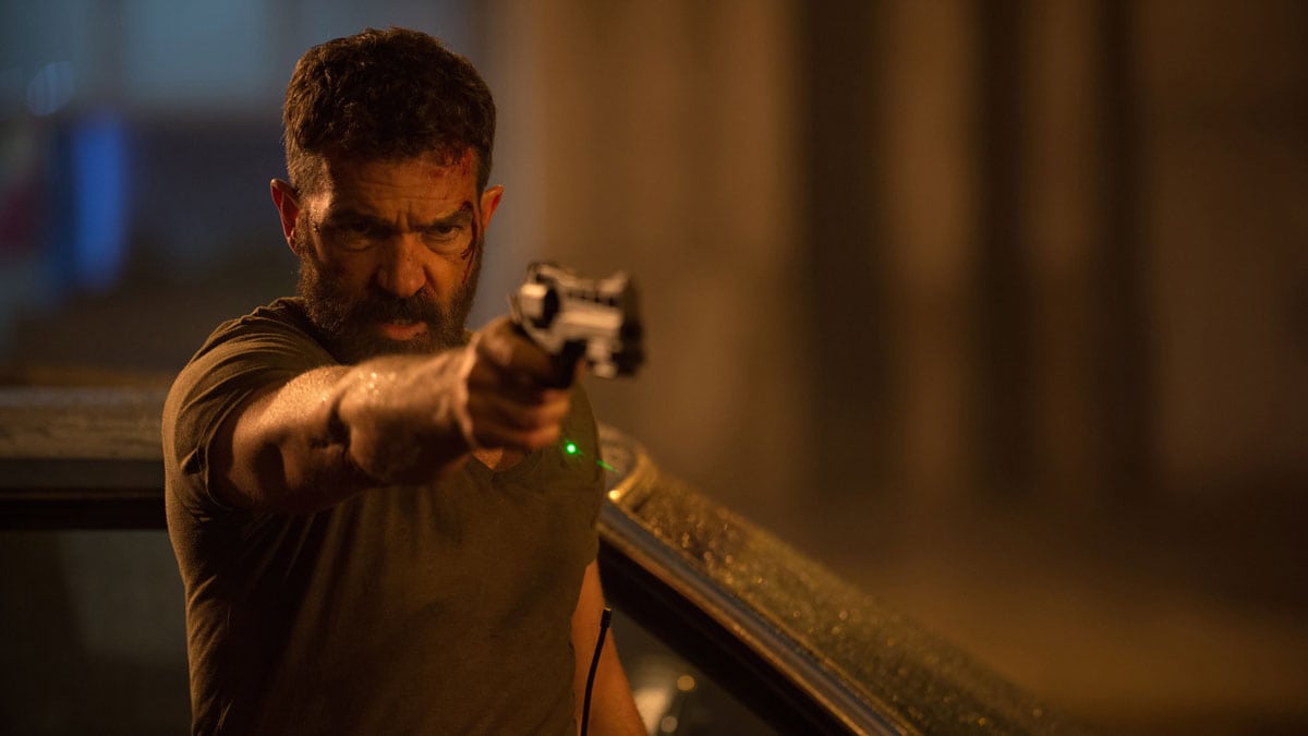 antonio-banderas-action-thriller-netflix-3